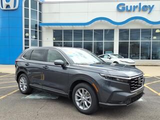 2024 Honda CR-V for sale in Tupelo MS