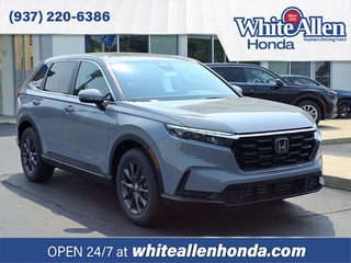 2026 Honda CR-V for sale in Dayton OH