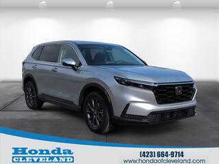 2026 Honda CR-V for sale in Cleveland TN