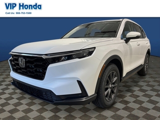 2026 Honda CR-V for sale in North Plainfield NJ