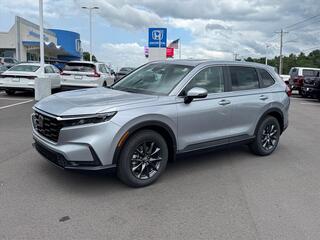 2026 Honda CR-V for sale in Johnson City TN