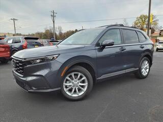 2024 Honda CR-V for sale in Bristol TN