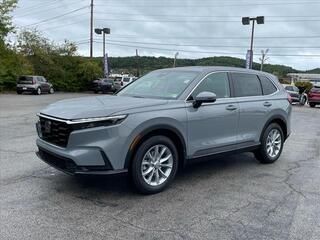 2025 Honda CR-V for sale in Beckley WV