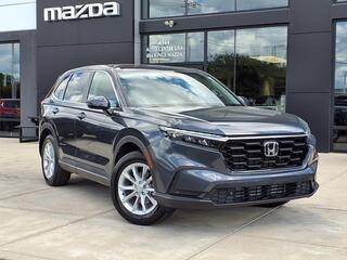 2025 Honda CR-V for sale in Cincinnati OH