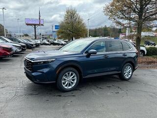 2025 Honda CR-V for sale in Johnson City TN