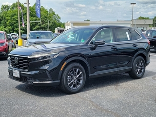 2026 Honda CR-V for sale in Roanoke VA