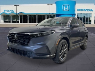 2026 Honda CR-V for sale in Roanoke VA