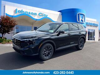 2026 Honda CR-V for sale in Johnson City TN