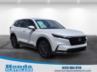 2026 Honda CR-V for sale in Cleveland TN