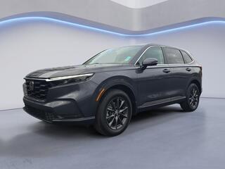 2026 Honda CR-V for sale in West Seneca NY