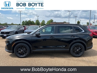 2025 Honda CR-V Hybrid for sale in Brandon MS