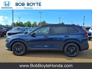 2026 Honda CR-V Hybrid for sale in Brandon MS