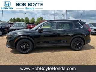 2025 Honda CR-V Hybrid for sale in Brandon MS