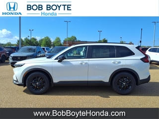 2026 Honda CR-V Hybrid for sale in Brandon MS