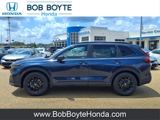 2026 Honda CR-V Hybrid for sale in Brandon MS