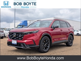 2026 Honda CR-V Hybrid for sale in Brandon MS