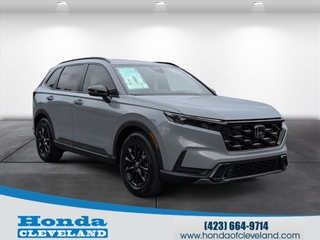 2026 Honda CR-V Hybrid for sale in Cleveland TN