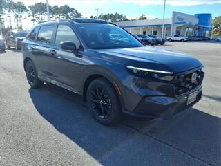 2026 Honda CR-V Hybrid for sale in Morehead City NC