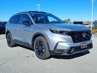 2026 Honda CR-V Hybrid for sale in Morehead City NC