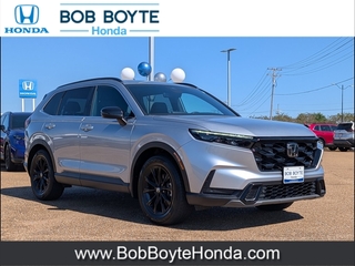 2024 Honda CR-V Hybrid for sale in Brandon MS
