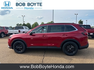 2025 Honda CR-V Hybrid for sale in Brandon MS