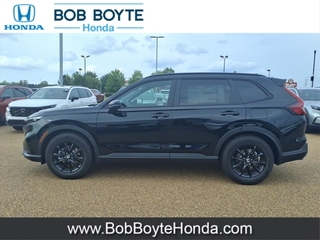 2026 Honda CR-V Hybrid for sale in Brandon MS
