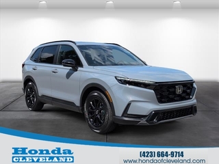 2026 Honda CR-V Hybrid for sale in Cleveland TN