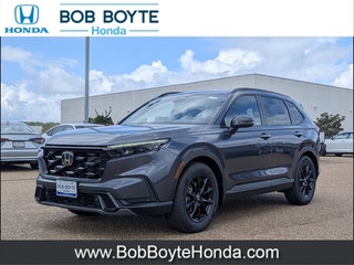 2026 Honda CR-V Hybrid for sale in Brandon MS