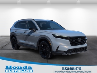 2025 Honda CR-V Hybrid for sale in Cleveland TN