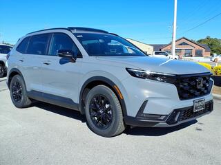 2026 Honda CR-V Hybrid for sale in Morehead City NC