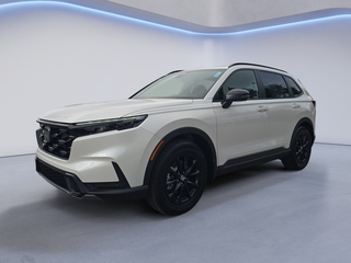 2026 Honda CR-V Hybrid for sale in West Seneca NY