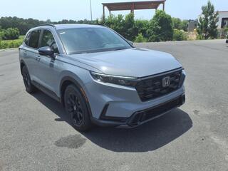 2025 Honda CR-V Hybrid for sale in El Dorado AR