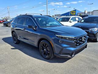 2025 Honda CR-V Hybrid for sale in Bowling Green KY
