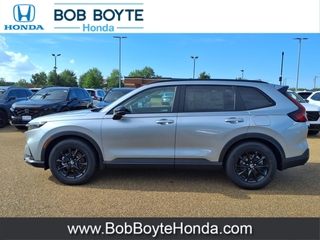 2026 Honda CR-V Hybrid for sale in Brandon MS