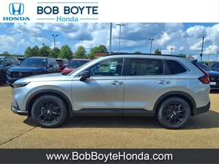 2025 Honda CR-V Hybrid for sale in Brandon MS