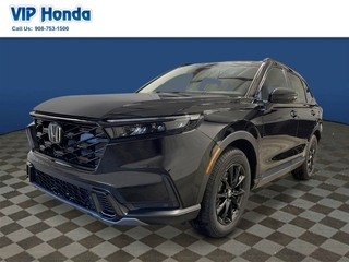 2026 Honda CR-V Hybrid for sale in North Plainfield NJ