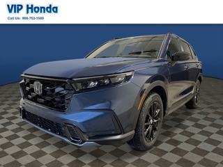 2026 Honda CR-V Hybrid for sale in North Plainfield NJ