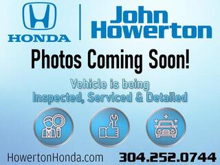 2024 Honda CR-V Hybrid for sale in Beckley WV