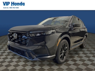 2026 Honda CR-V Hybrid for sale in North Plainfield NJ