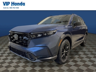2026 Honda CR-V Hybrid for sale in North Plainfield NJ