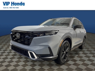 2026 Honda CR-V Hybrid for sale in North Plainfield NJ