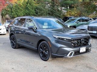 2023 Honda CR-V Hybrid for sale in West Nyack NY