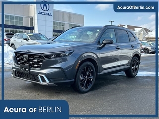 2026 Honda CR-V Hybrid for sale in North Haven CT