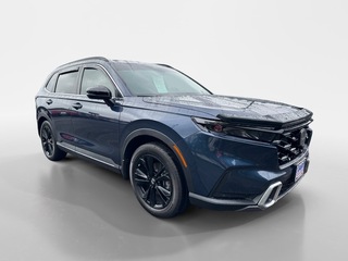 2024 Honda CR-V Hybrid for sale in Salem VA