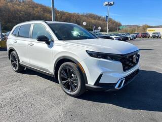 2025 Honda CR-V Hybrid for sale in Bridgeport WV