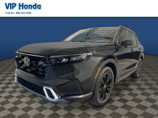 2026 Honda CR-V Hybrid for sale in North Plainfield NJ