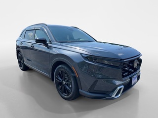 2023 Honda CR-V Hybrid for sale in Salem VA
