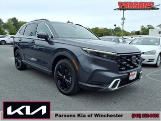 2024 Honda CR-V Hybrid for sale in Winchester VA
