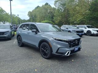 2026 Honda CR-V Hybrid for sale in Mishawaka IN