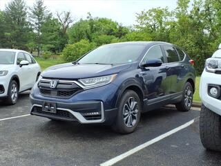 2022 Honda CR-V Hybrid for sale in Roanoke VA